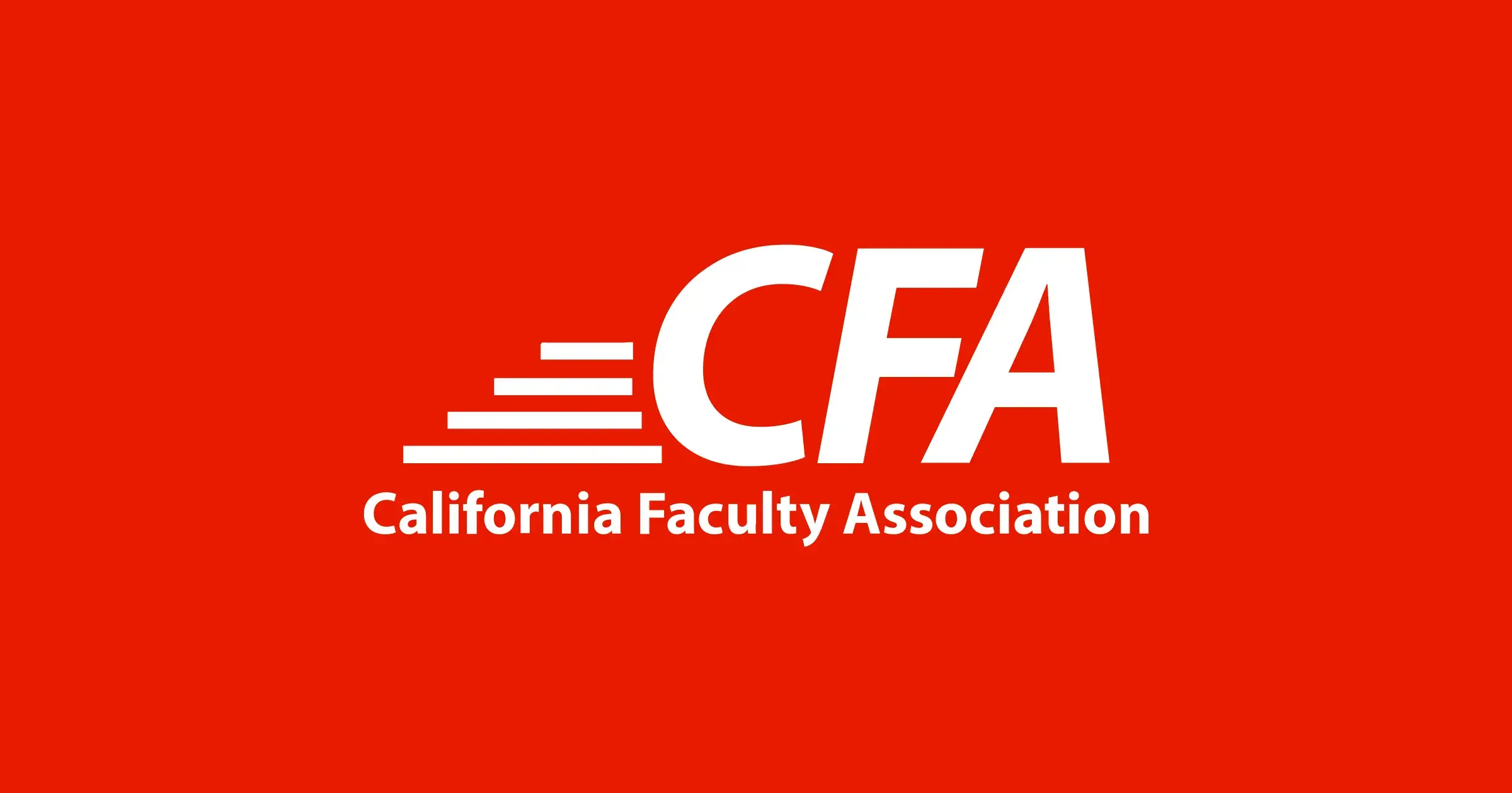 Article 19 Disciplinary Action Procedure California Faculty Association article-19-disciplinary-action-procedure-california-faculty-association