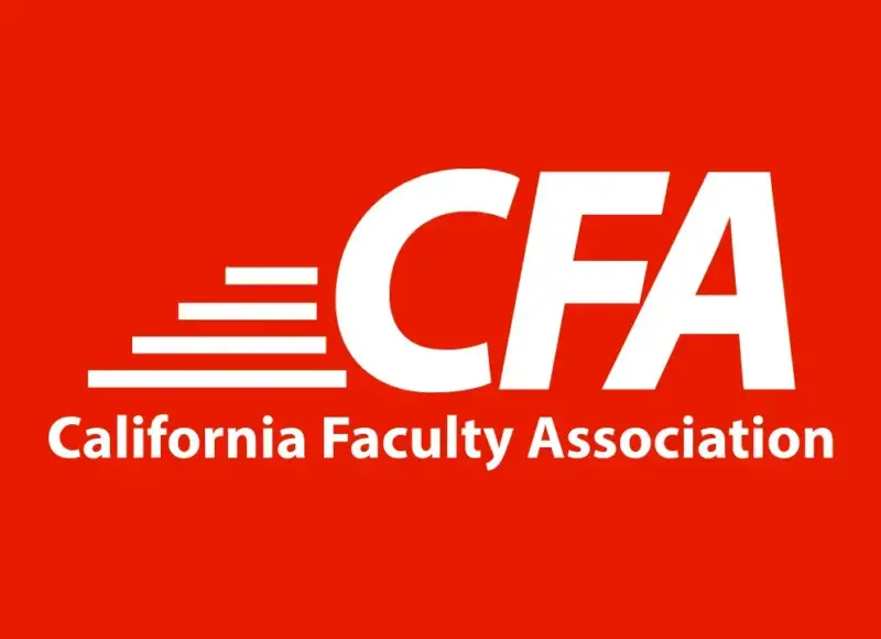 CFA logo