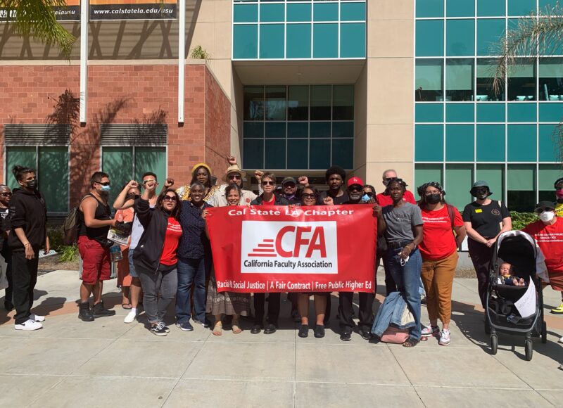 group-photo-csu-la-press-conference