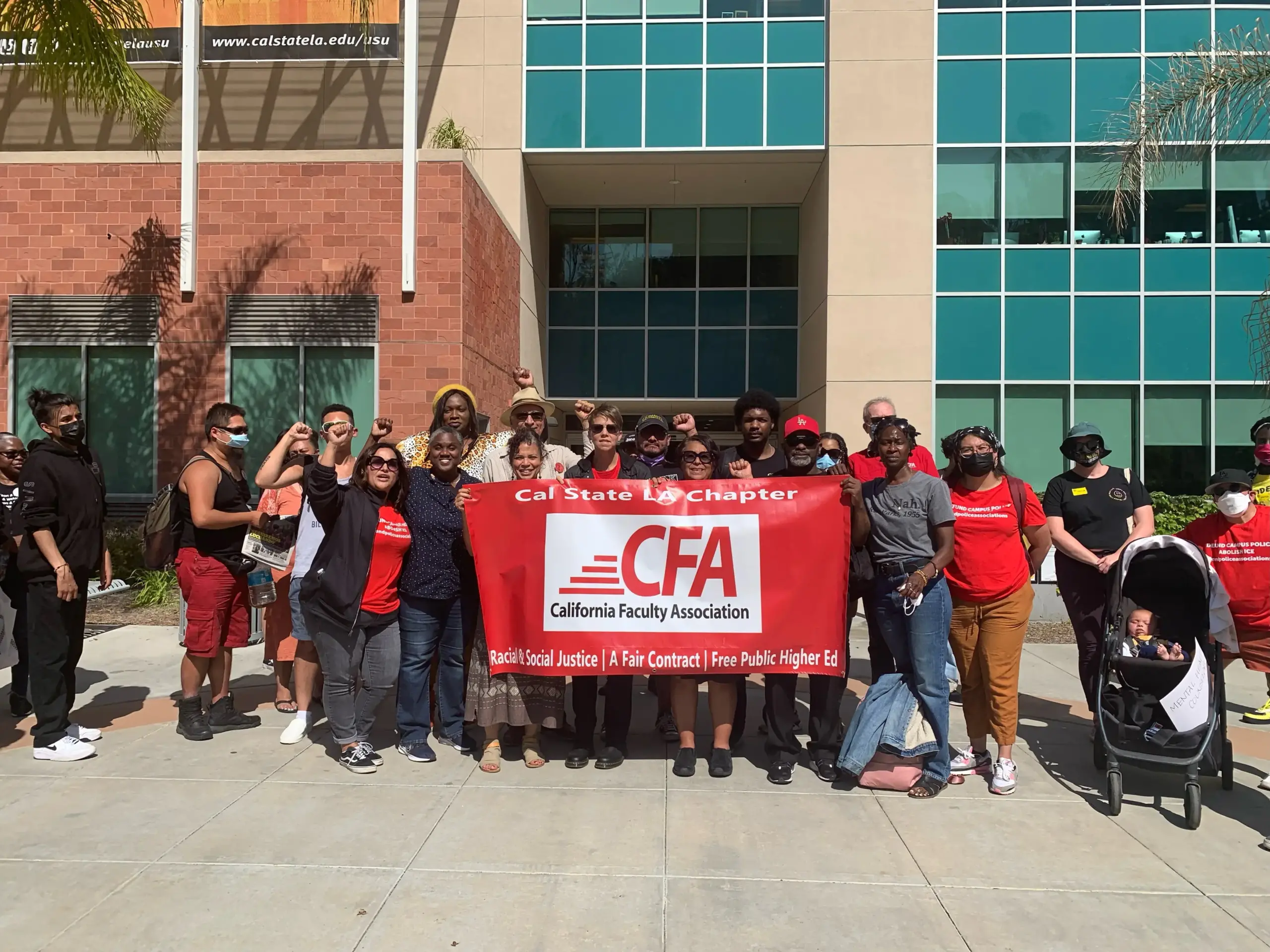 group photo csu la press conference.jpeg