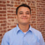 Photo of Legislative Analyst, Tomas Figueroa