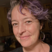 Martha Byrne