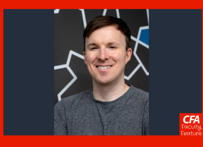 Profile picture of Greg Philbrick