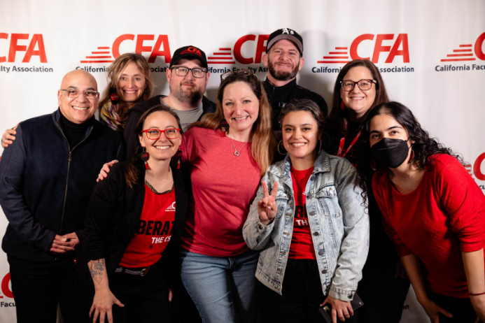 CFA Sacramento Wins Big by Restoring Funding for Their University ...