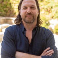 Sean Gordon
