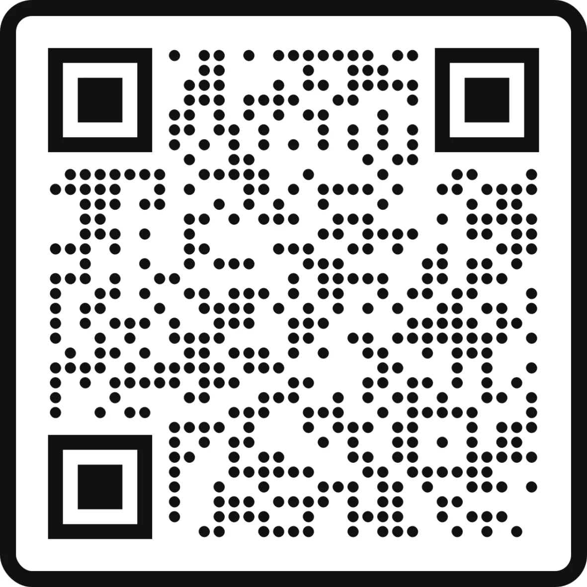 QR
