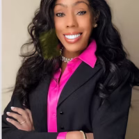 Profile photo of Paula Swift