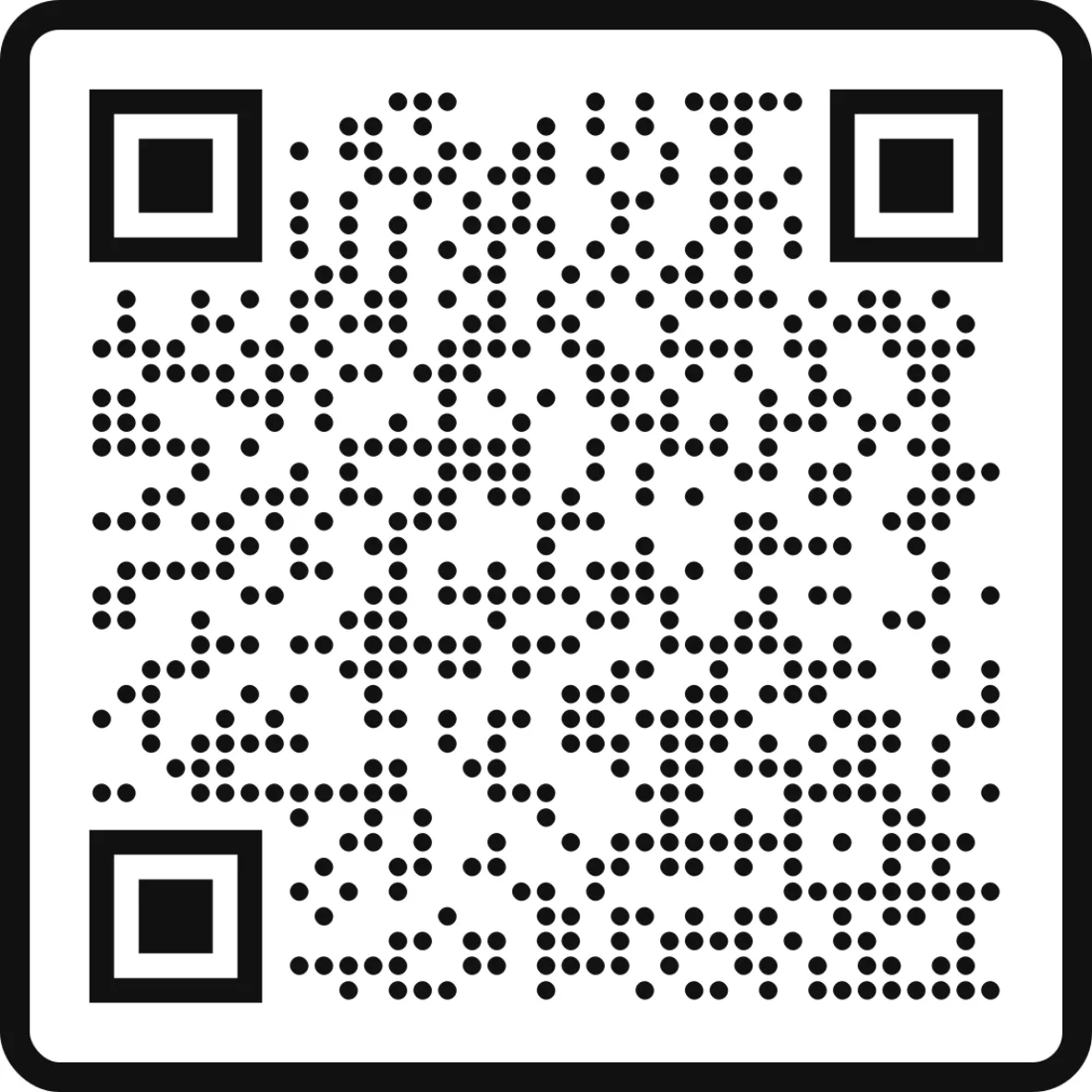 QR